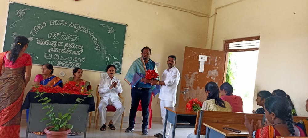 https://1ngo.sgp1.digitaloceanspaces.com/media/vss/photo ashok.jpeg